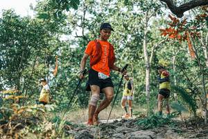 BIB: 
                            <button type="button" onclick="openModal(26080710)" class="btn btn-primary btn-sm float-right btn-popup" data-toggle="modal" data-target=".modal-high-quality">
                        <i class="fas fa-shopping-cart"></i> Add to Cart
                    </button>
                                            <button type="button" onclick="isThisMe(26080710, true)" class="btn btn-success btn-sm float-right btn-popup btn-isme hidden" data-toggle="tooltip" data-placement="bottom" title="นี่คือรูปของคุณใช่ไหม คลิกที่นี่เพื่อเอาเข้าอัลบั้ม">
                        <i class="fas fa-plus"></i> Add to album
                    </button>
                    <button type="button" onclick="isThisMe(26080710, false)" class="btn btn-warning btn-sm float-right btn-popup btn-isnotme hidden">
                        <i class="fas fa-ban"></i> Remove from album
                    </button>